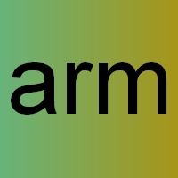 arm2.jpg